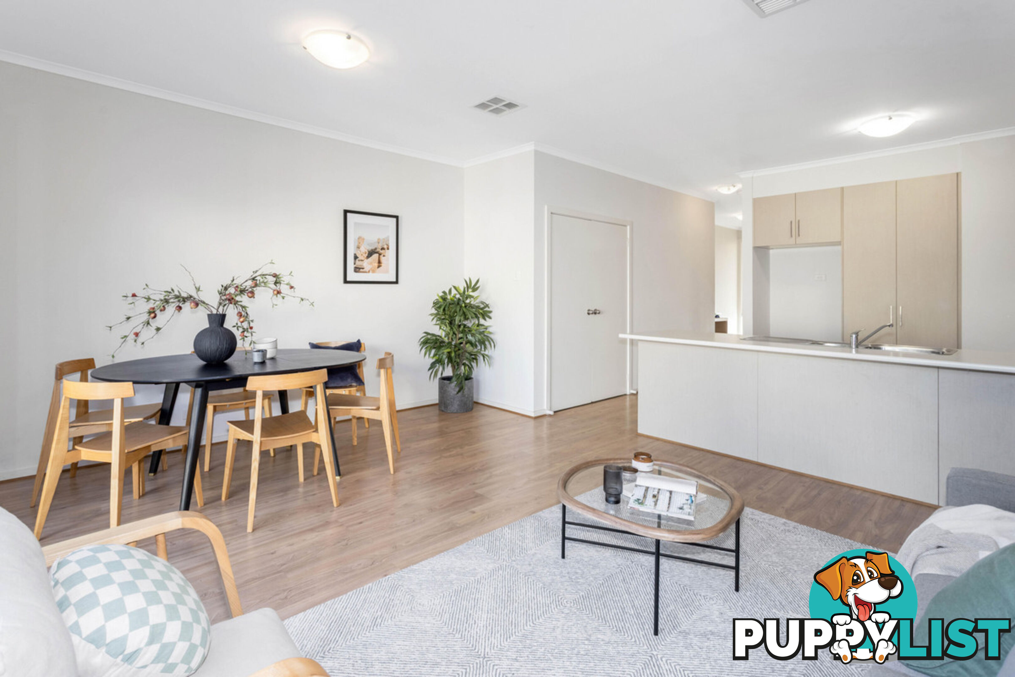 278 Newton Boulevard MUNNO PARA SA 5115