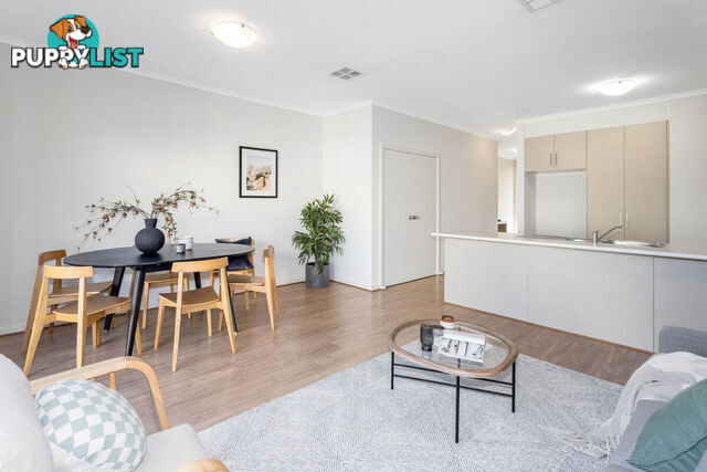 278 Newton Boulevard MUNNO PARA SA 5115