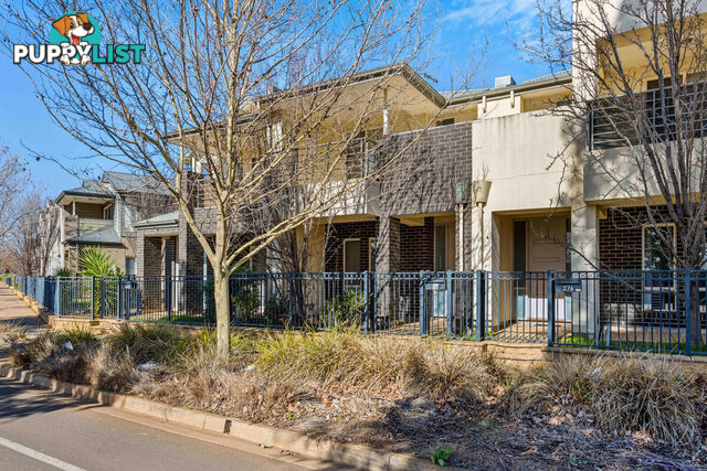 278 Newton Boulevard MUNNO PARA SA 5115