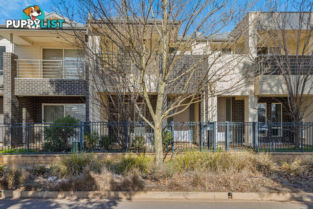 278 Newton Boulevard MUNNO PARA SA 5115