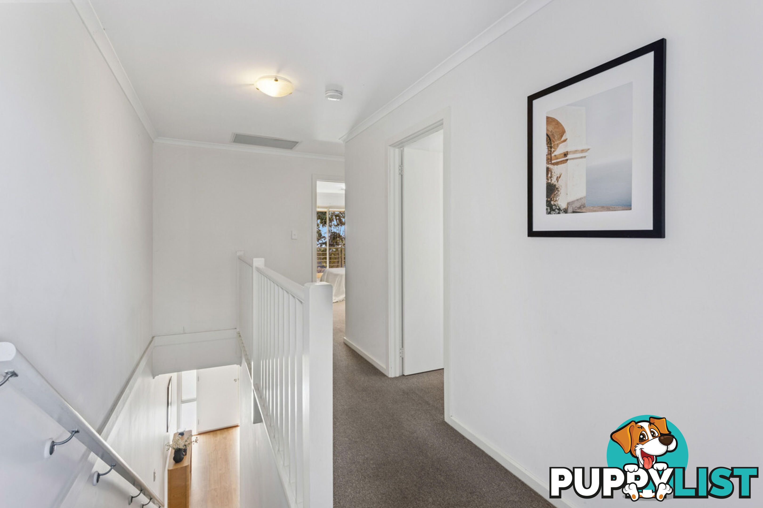 278 Newton Boulevard MUNNO PARA SA 5115