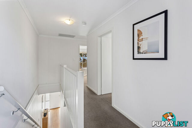 278 Newton Boulevard MUNNO PARA SA 5115