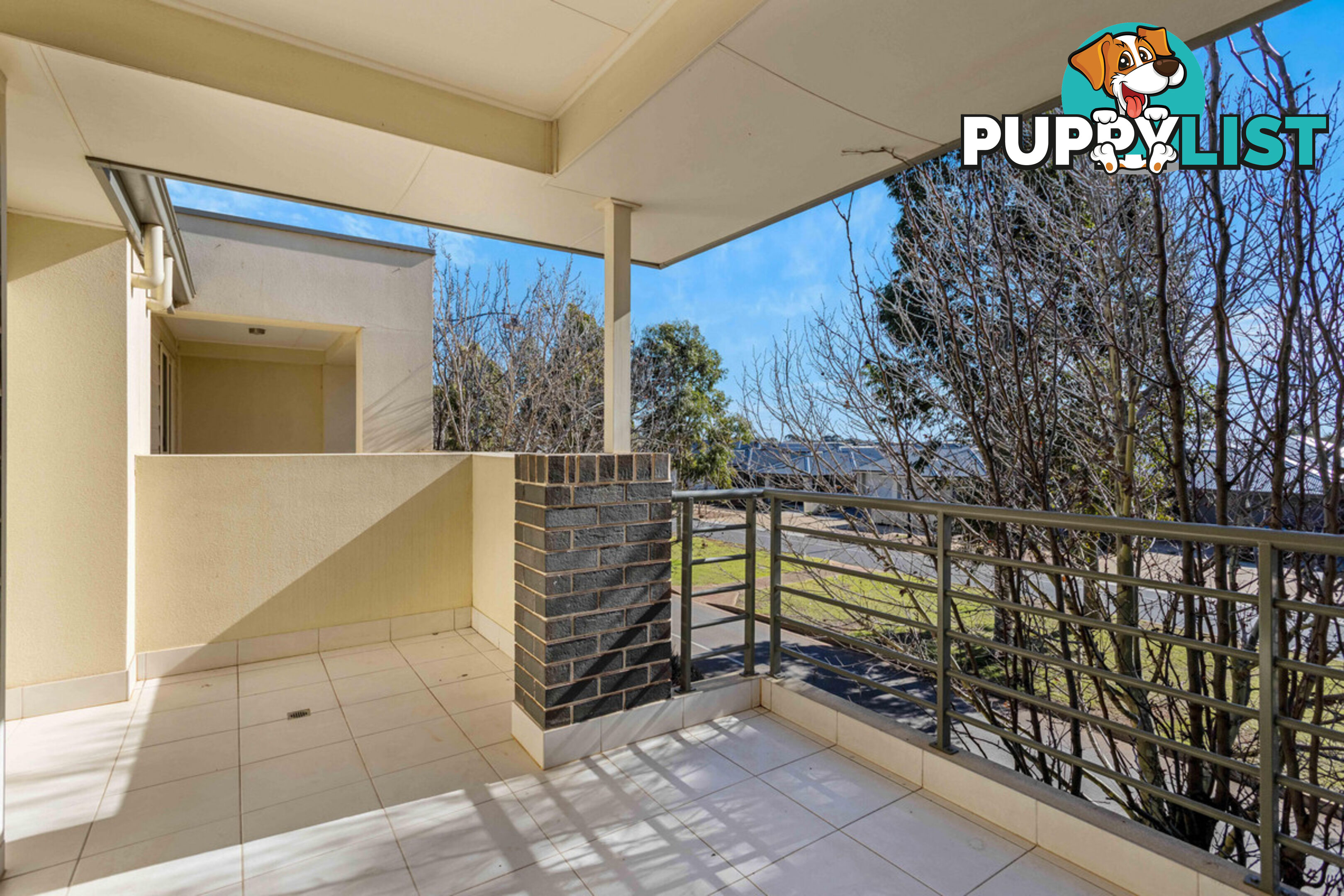 278 Newton Boulevard MUNNO PARA SA 5115