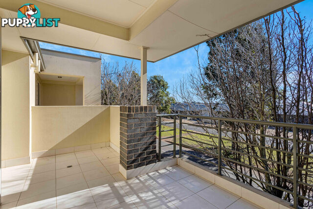 278 Newton Boulevard MUNNO PARA SA 5115