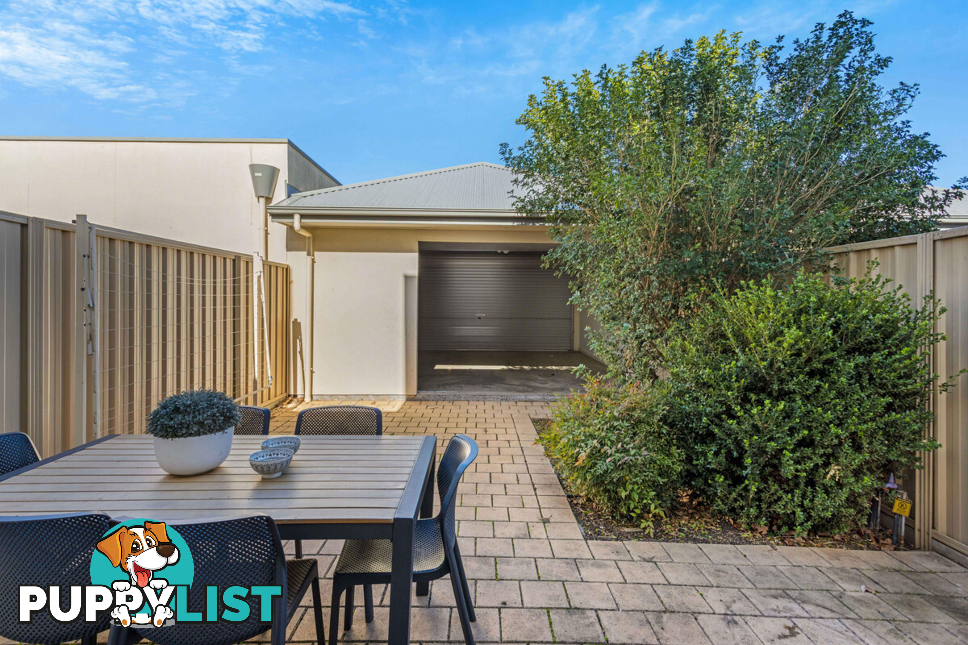 278 Newton Boulevard MUNNO PARA SA 5115