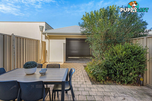 278 Newton Boulevard MUNNO PARA SA 5115