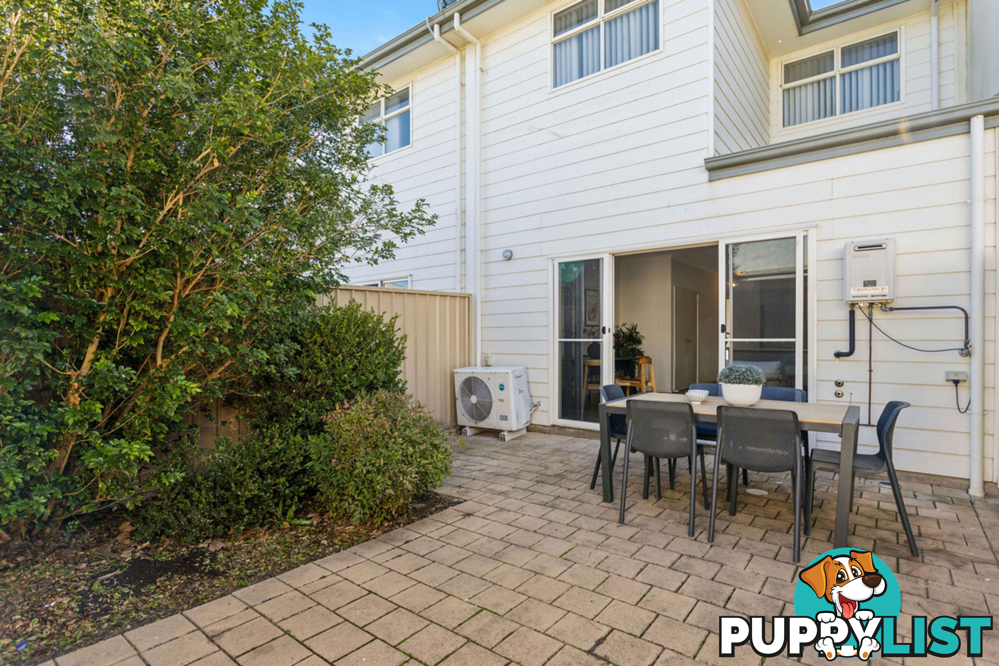 278 Newton Boulevard MUNNO PARA SA 5115