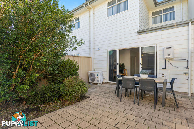278 Newton Boulevard MUNNO PARA SA 5115