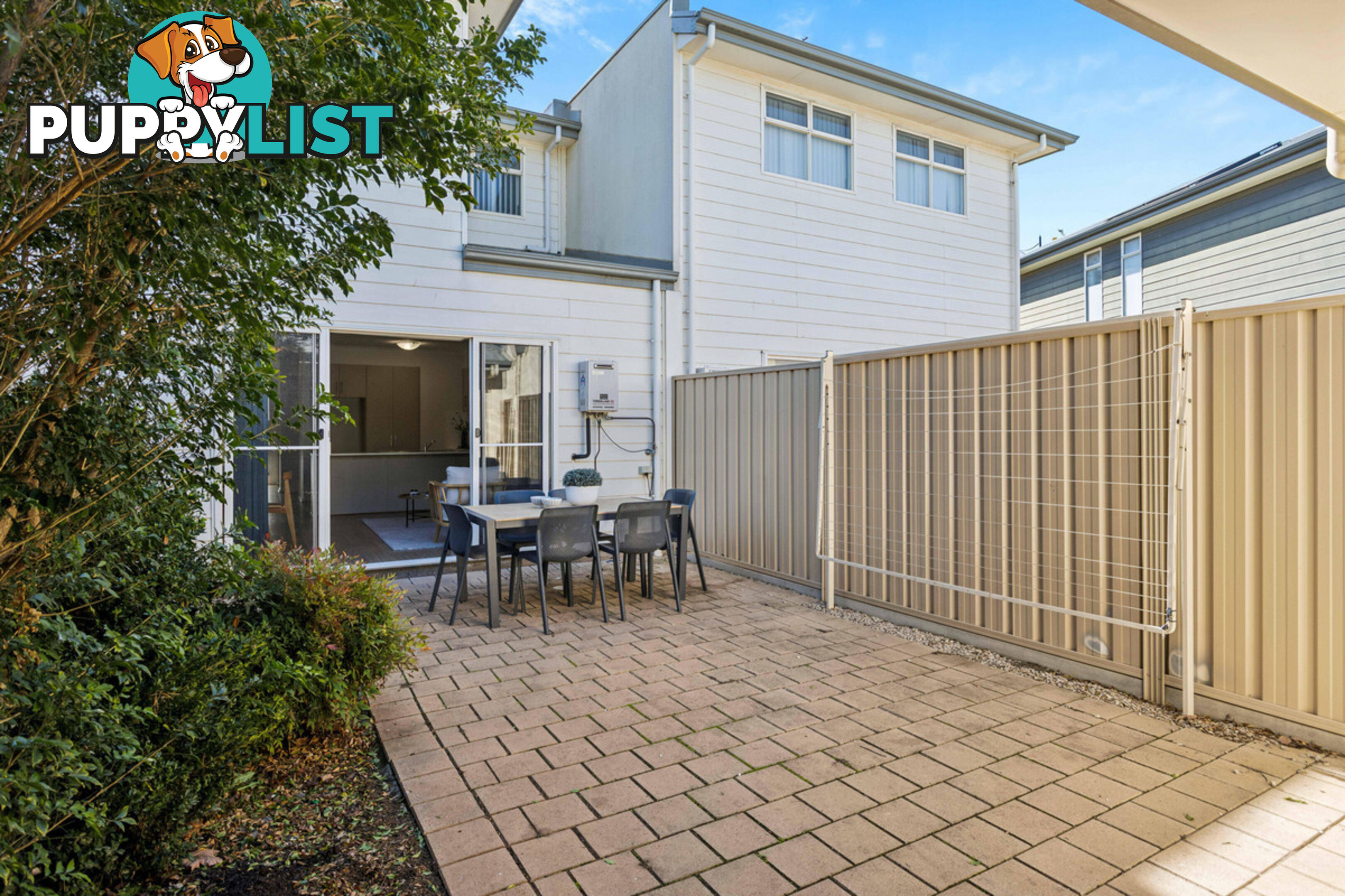 278 Newton Boulevard MUNNO PARA SA 5115