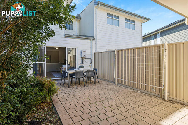 278 Newton Boulevard MUNNO PARA SA 5115