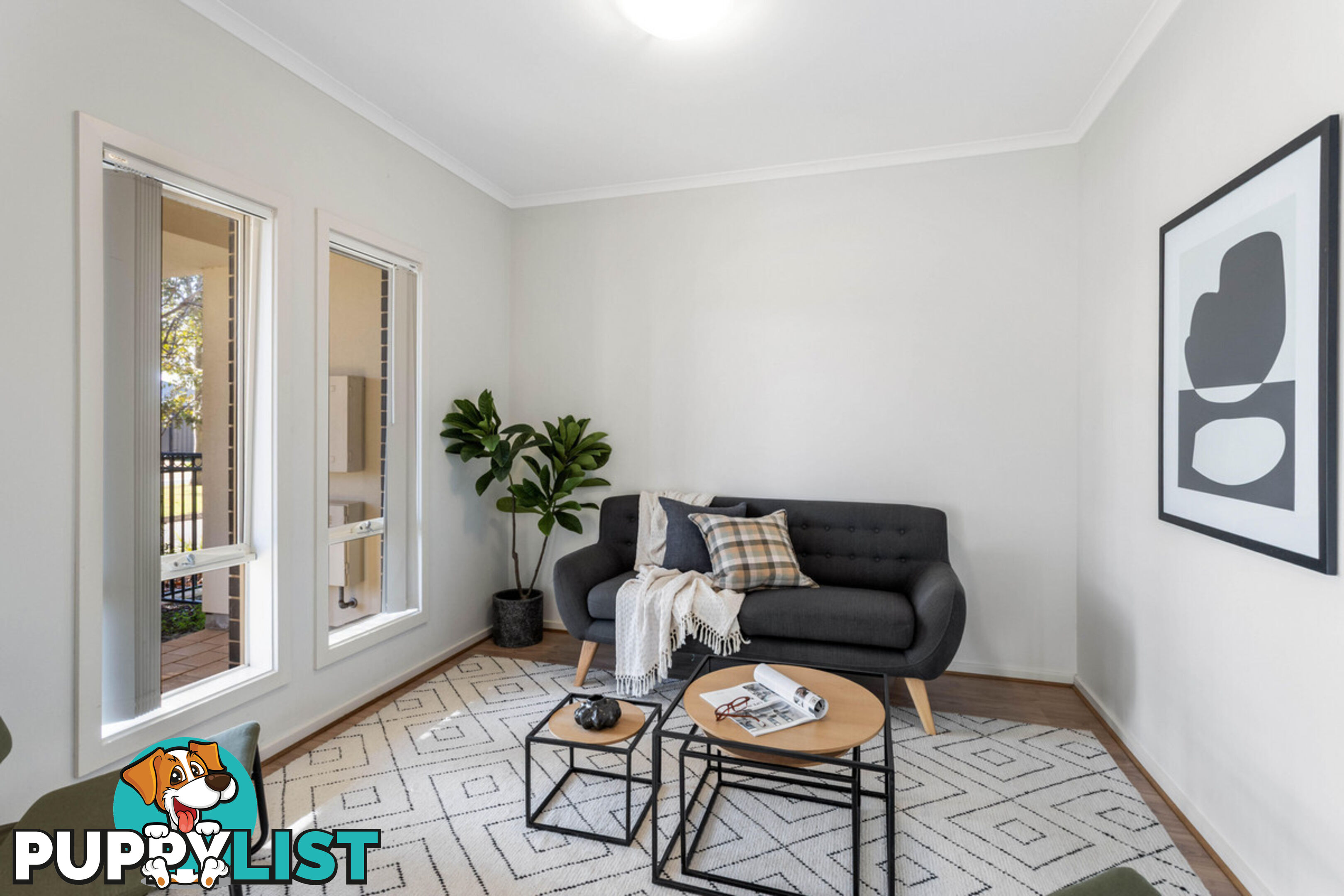 278 Newton Boulevard MUNNO PARA SA 5115