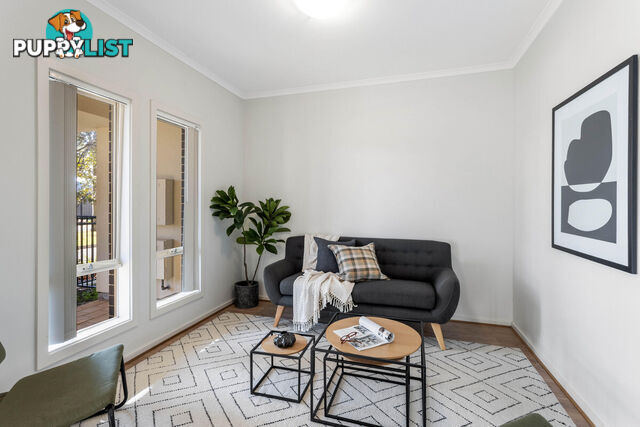 278 Newton Boulevard MUNNO PARA SA 5115