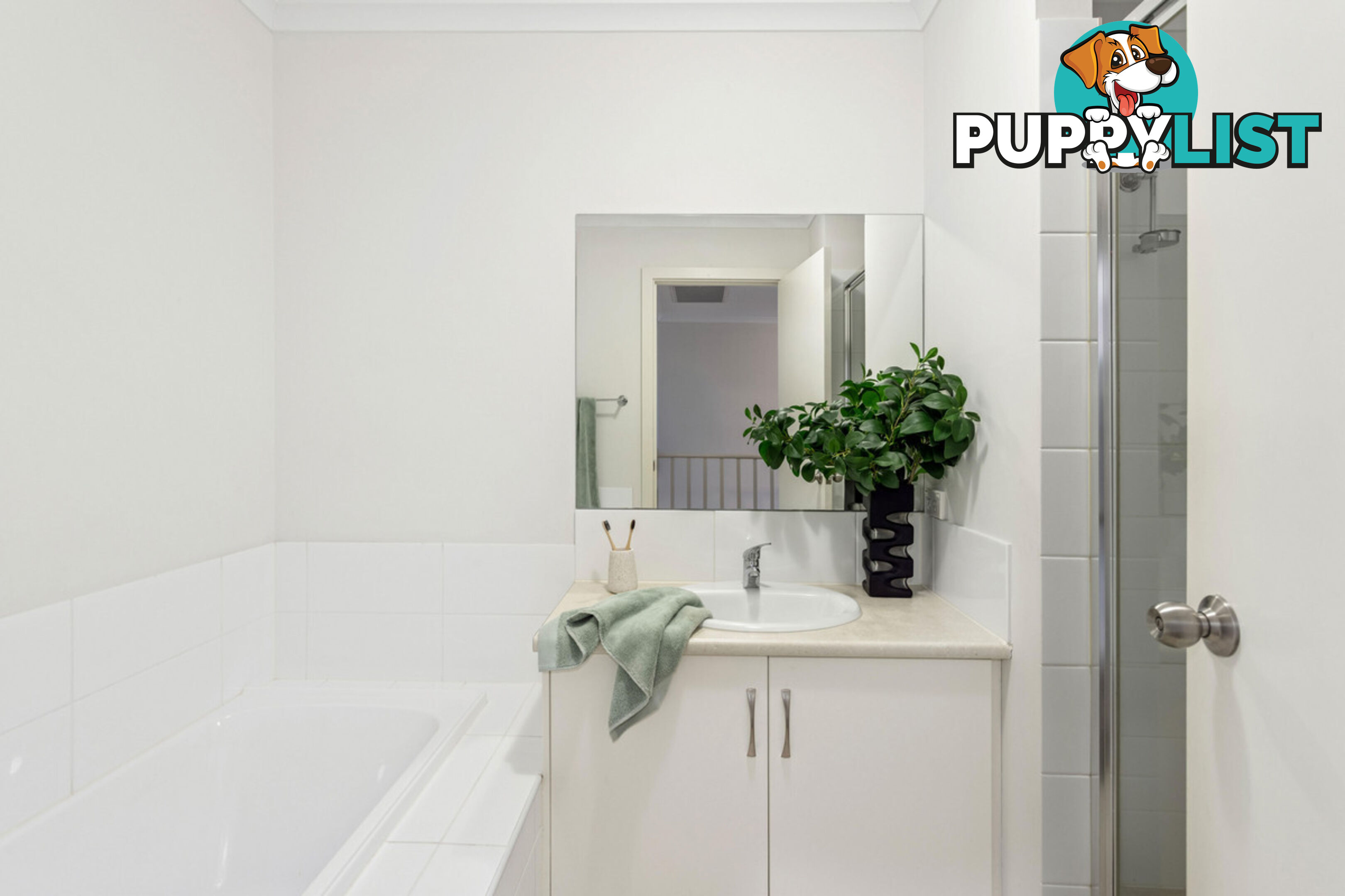 278 Newton Boulevard MUNNO PARA SA 5115