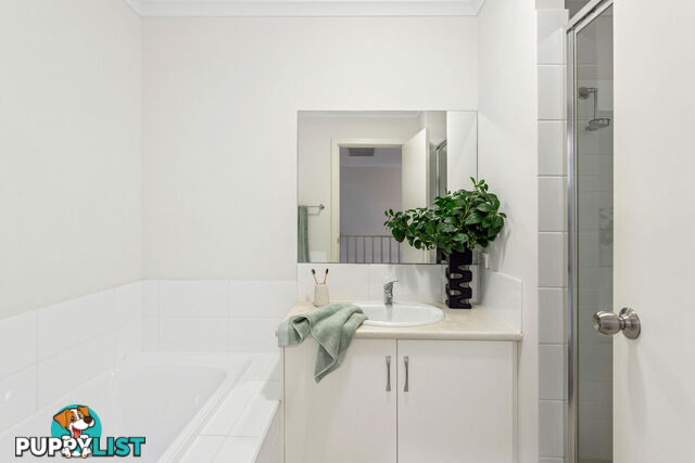 278 Newton Boulevard MUNNO PARA SA 5115