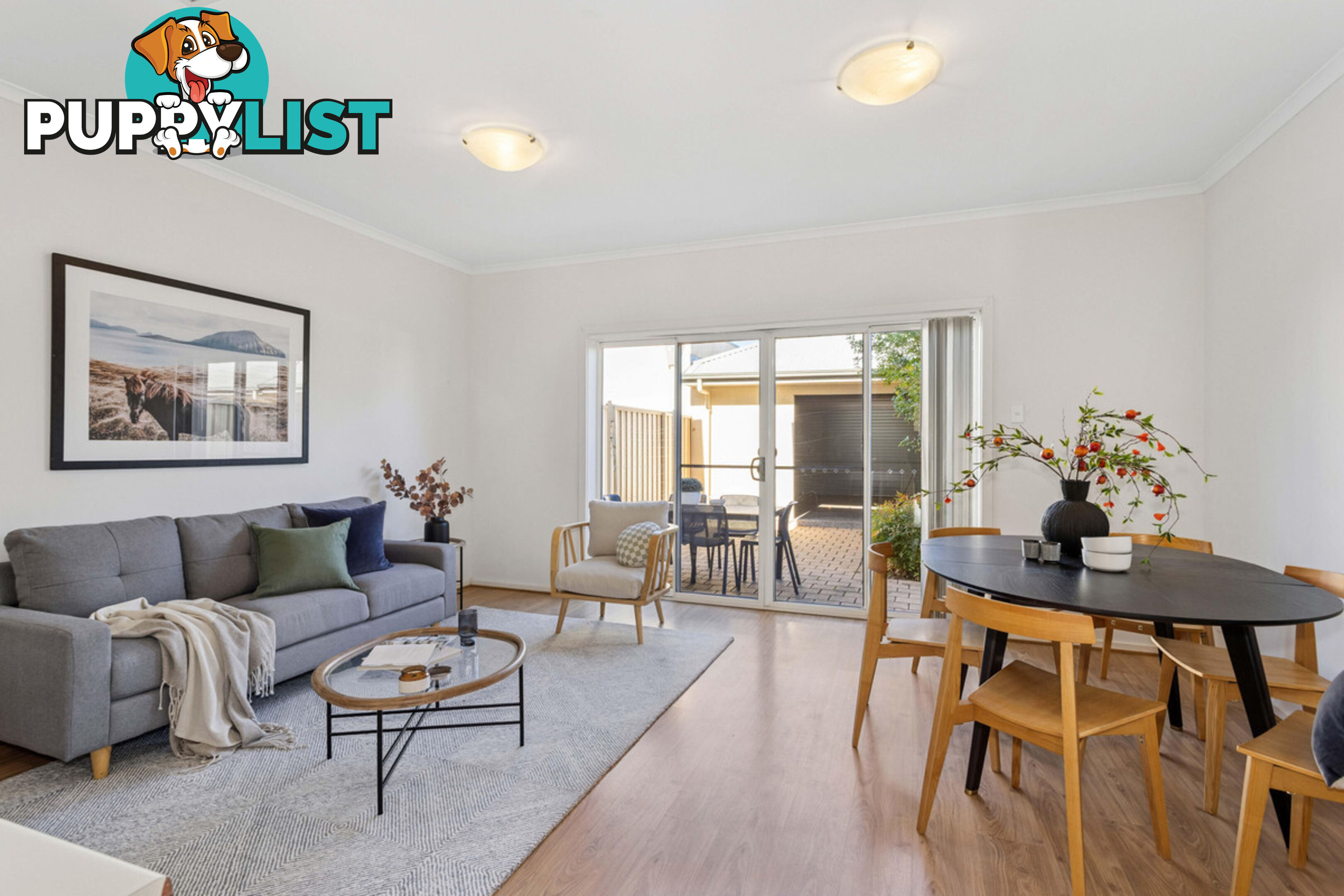278 Newton Boulevard MUNNO PARA SA 5115