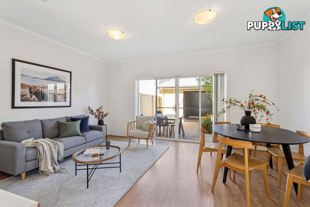 278 Newton Boulevard MUNNO PARA SA 5115