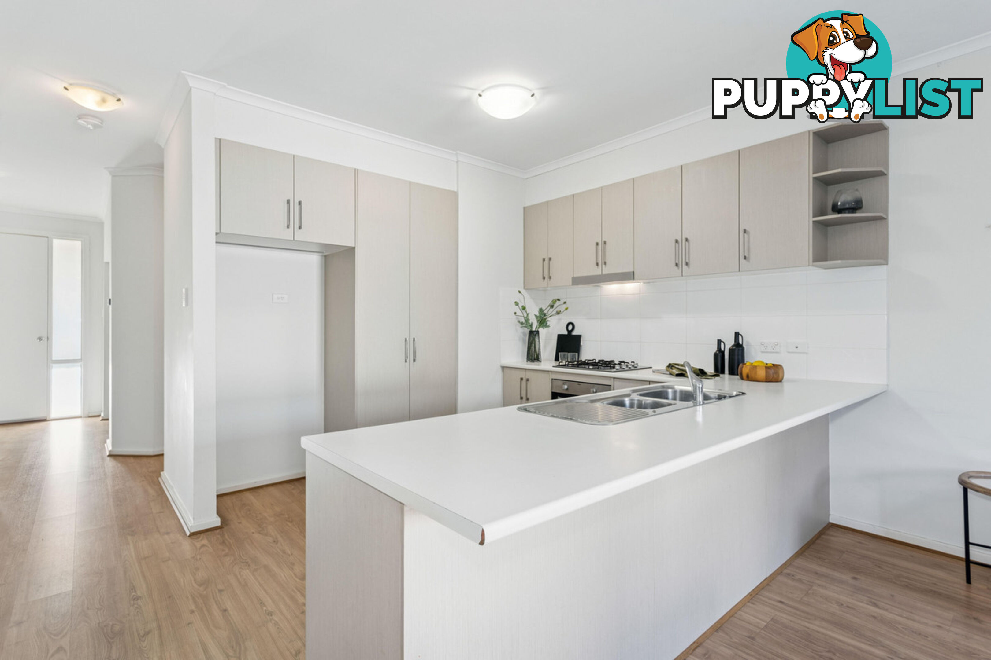 278 Newton Boulevard MUNNO PARA SA 5115