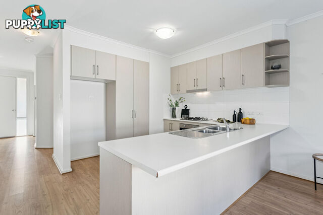 278 Newton Boulevard MUNNO PARA SA 5115