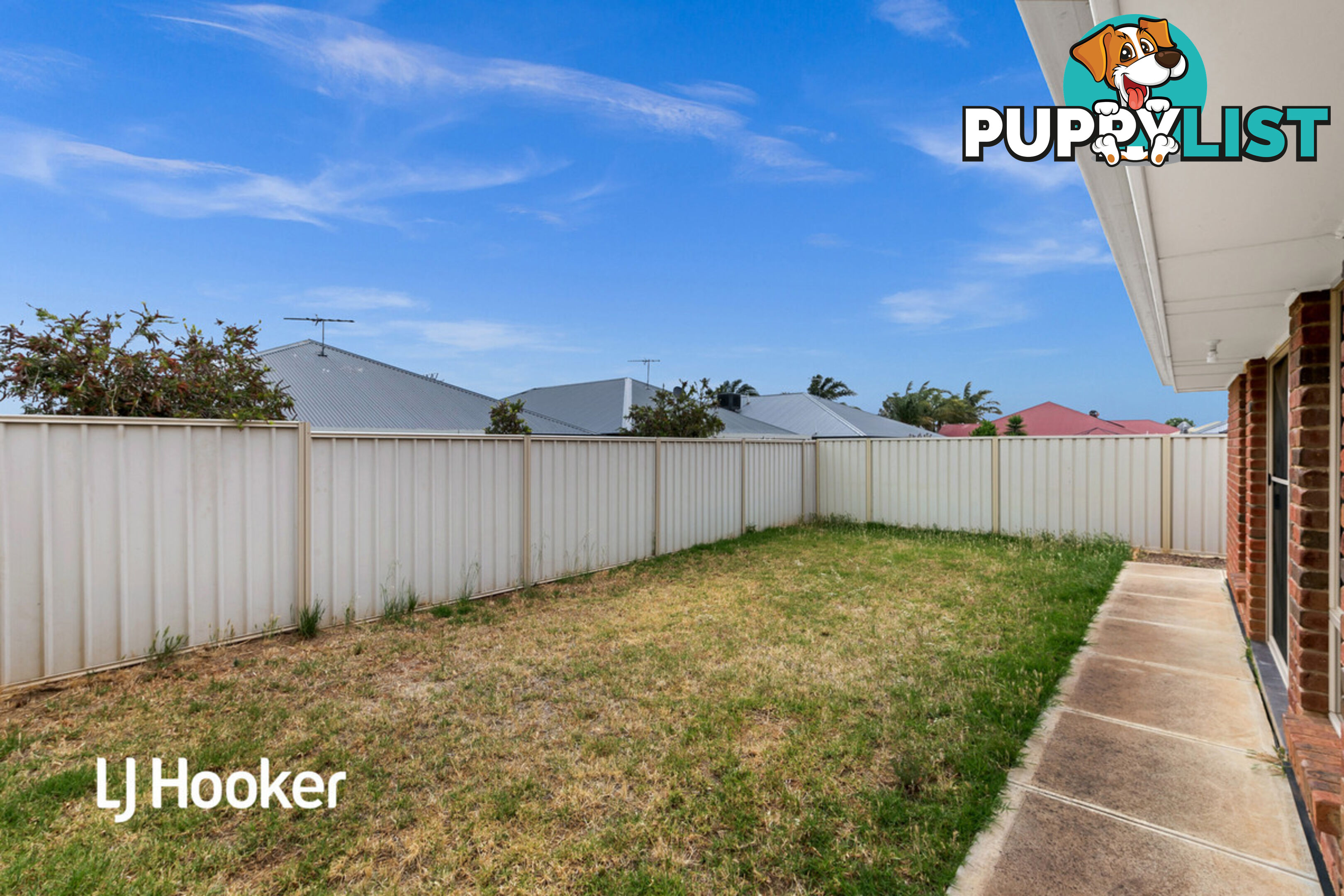 26 Neilson Court MUNNO PARA WEST SA 5115