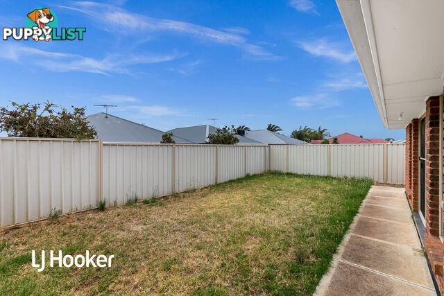 26 Neilson Court MUNNO PARA WEST SA 5115