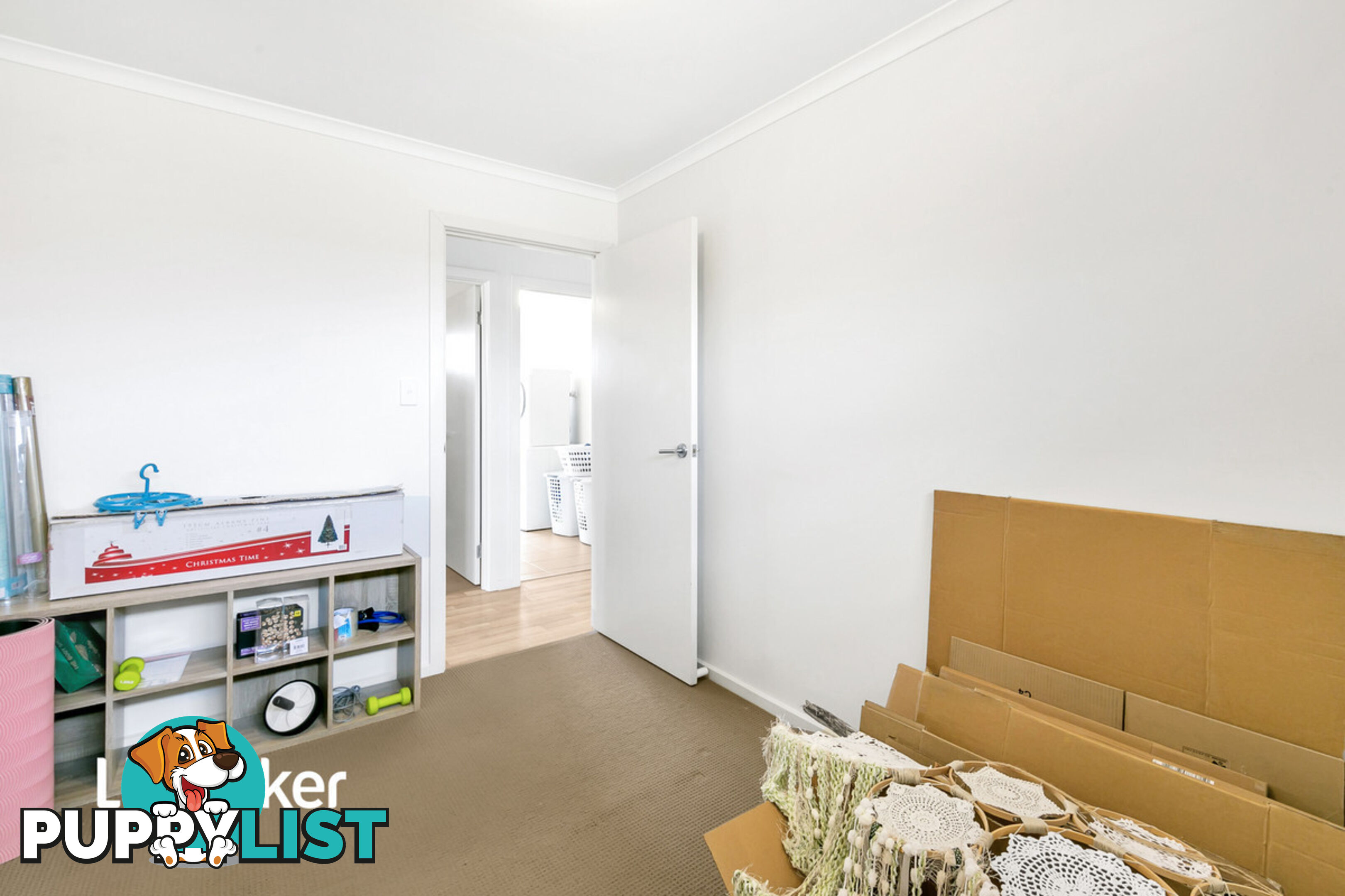 26 Neilson Court MUNNO PARA WEST SA 5115