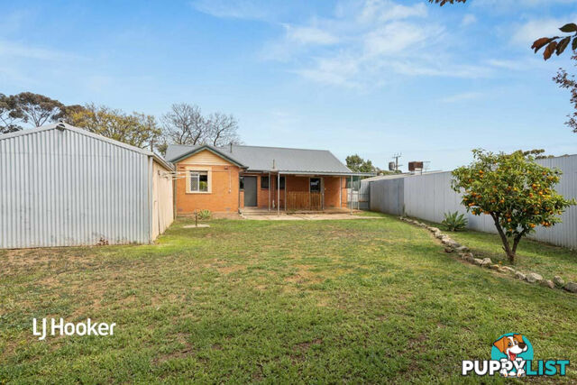 14 Pilsdon Street DAVOREN PARK SA 5113