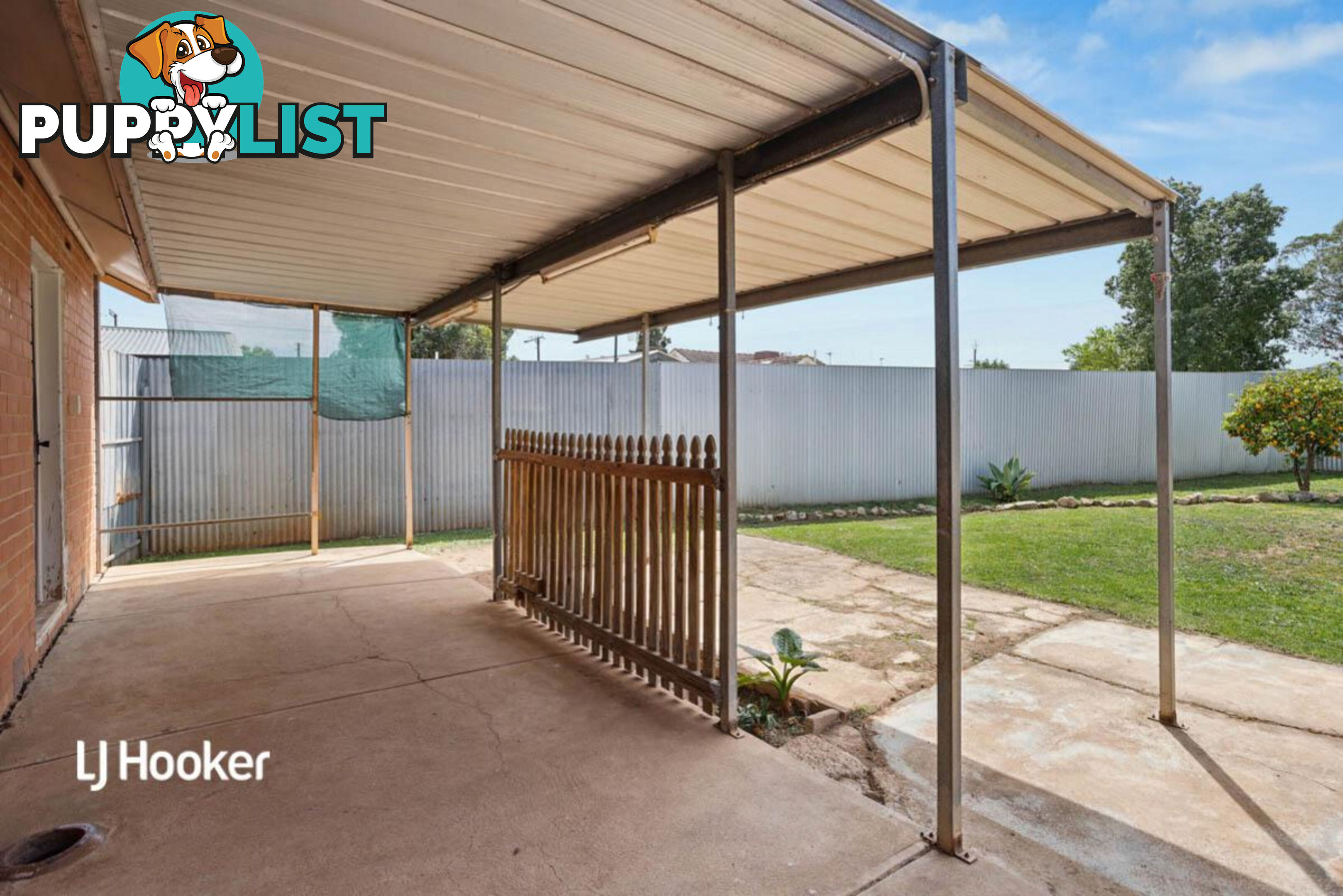 14 Pilsdon Street DAVOREN PARK SA 5113