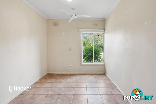 14 Pilsdon Street DAVOREN PARK SA 5113