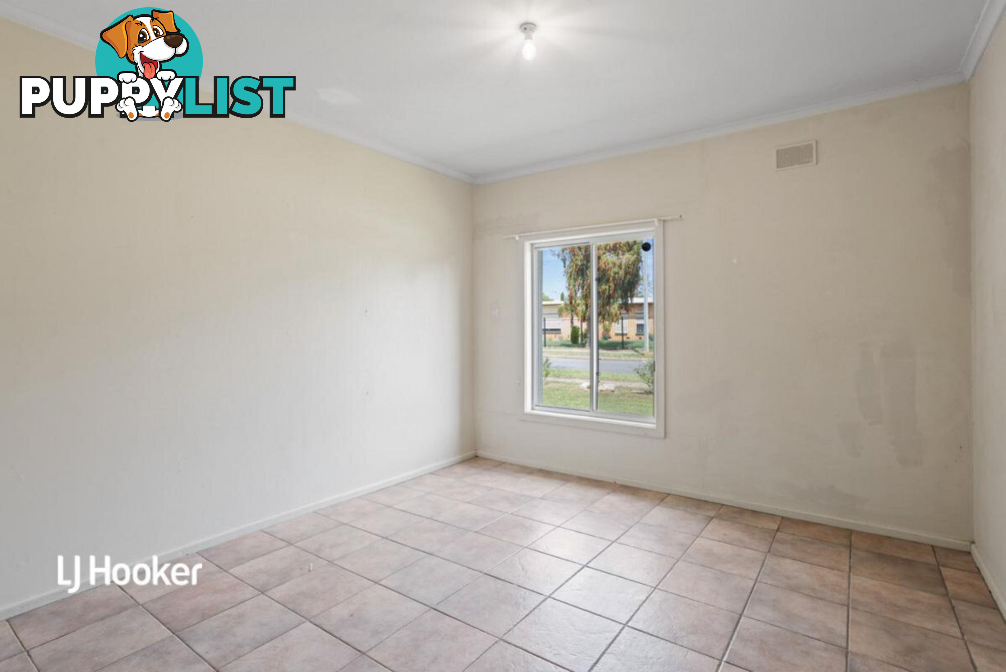 14 Pilsdon Street DAVOREN PARK SA 5113