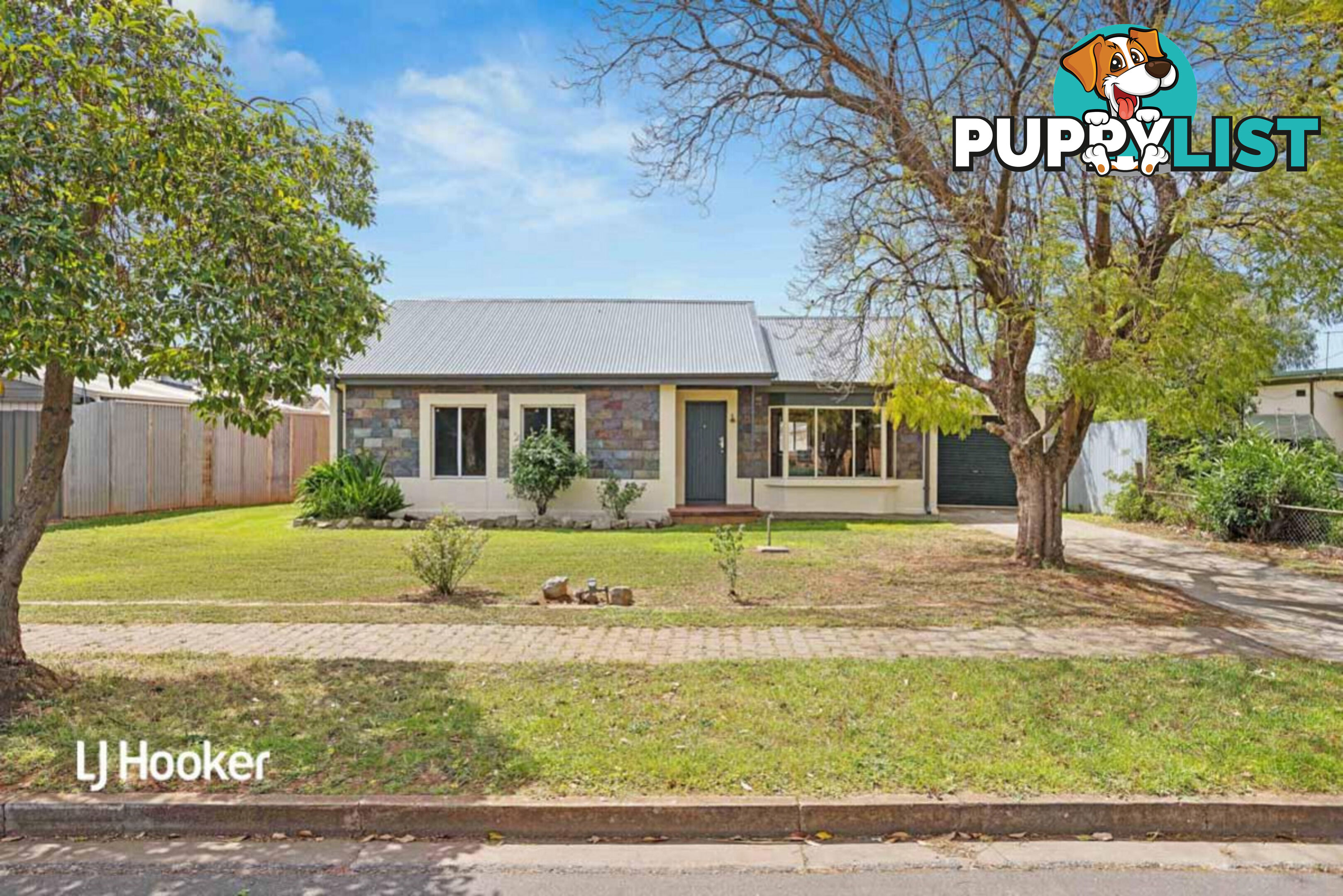 14 Pilsdon Street DAVOREN PARK SA 5113