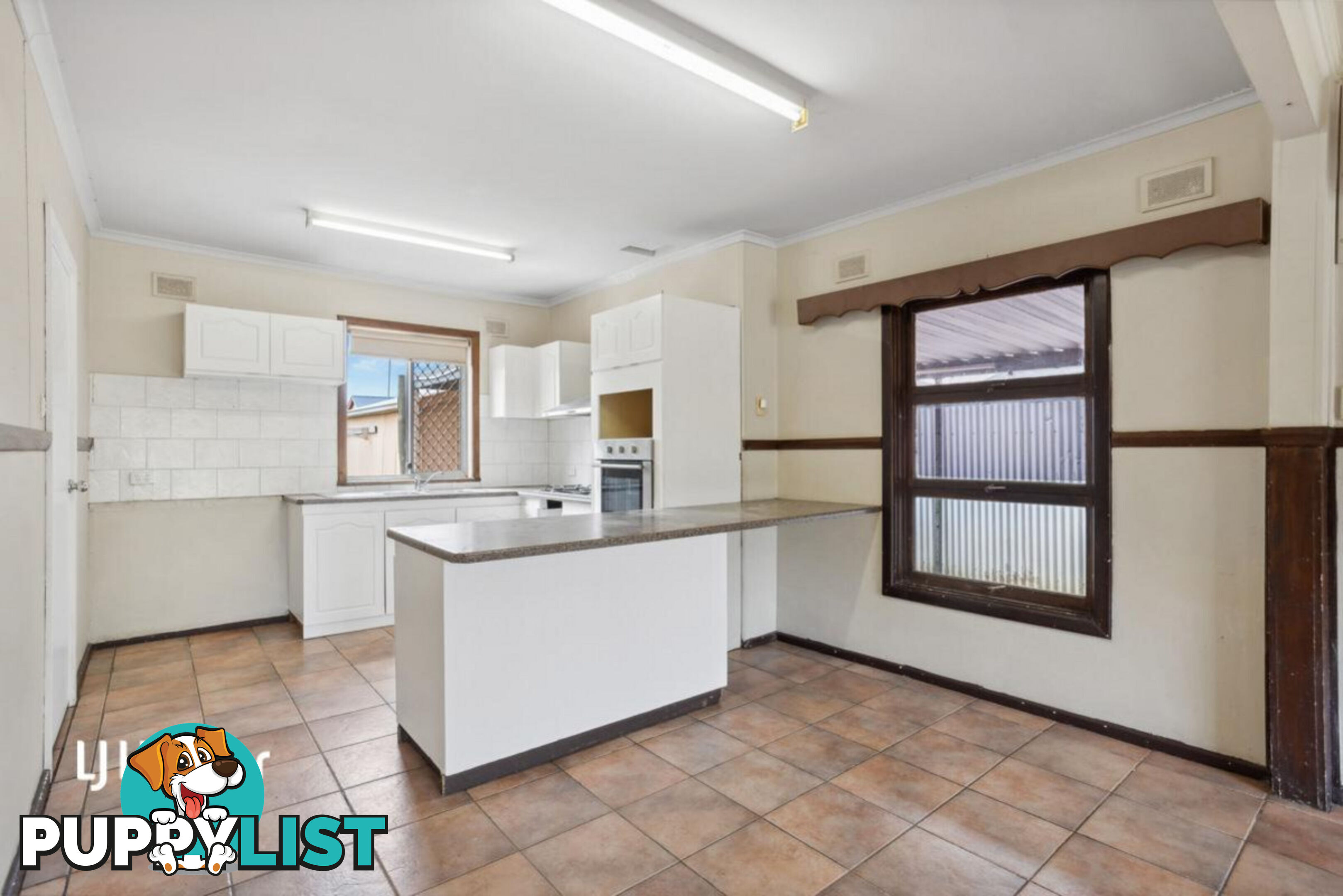 14 Pilsdon Street DAVOREN PARK SA 5113