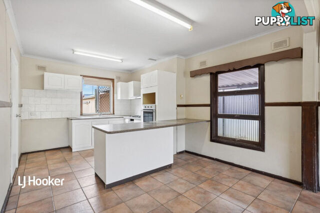 14 Pilsdon Street DAVOREN PARK SA 5113