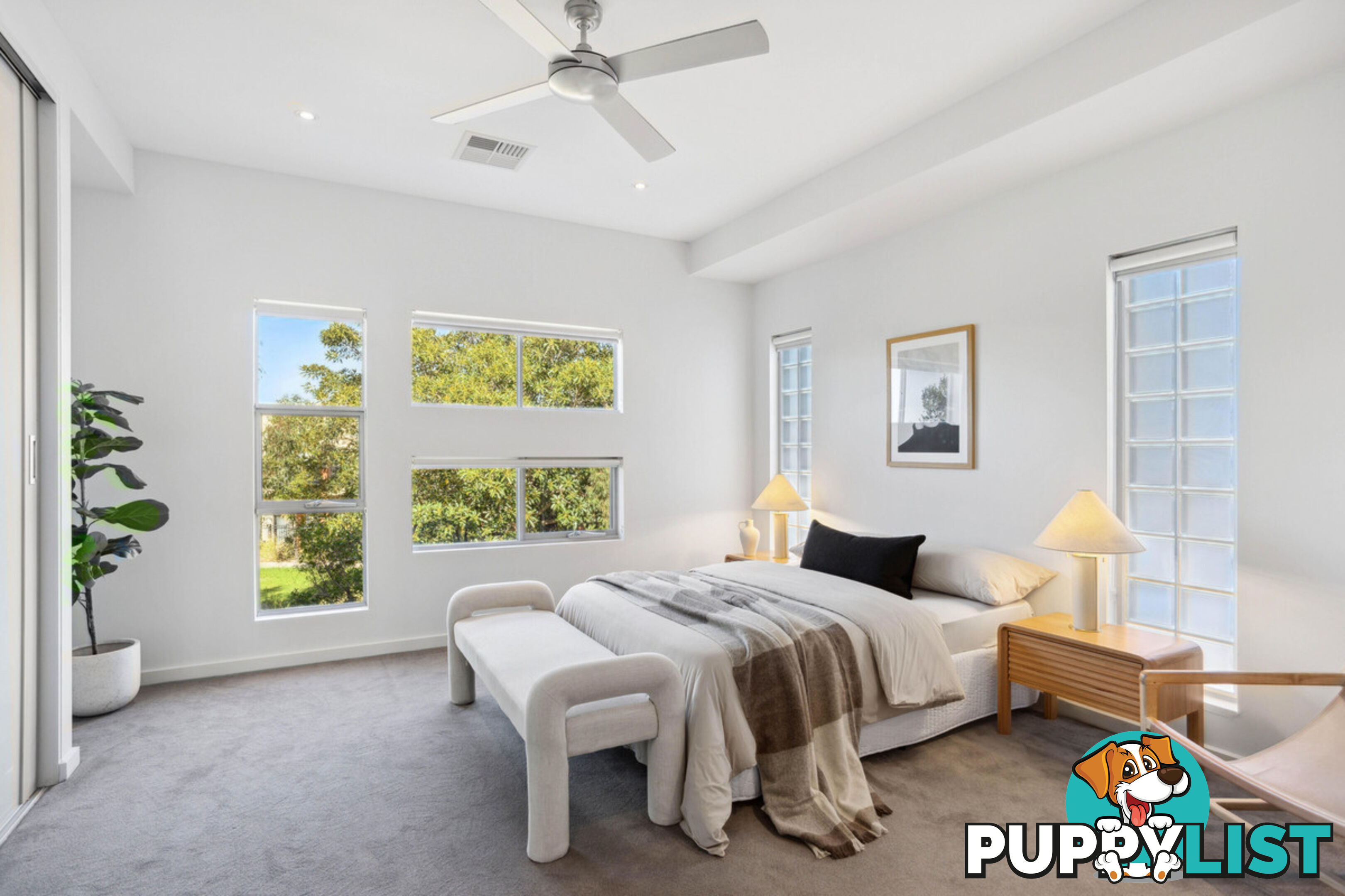 13 Hope Lane MAWSON LAKES SA 5095