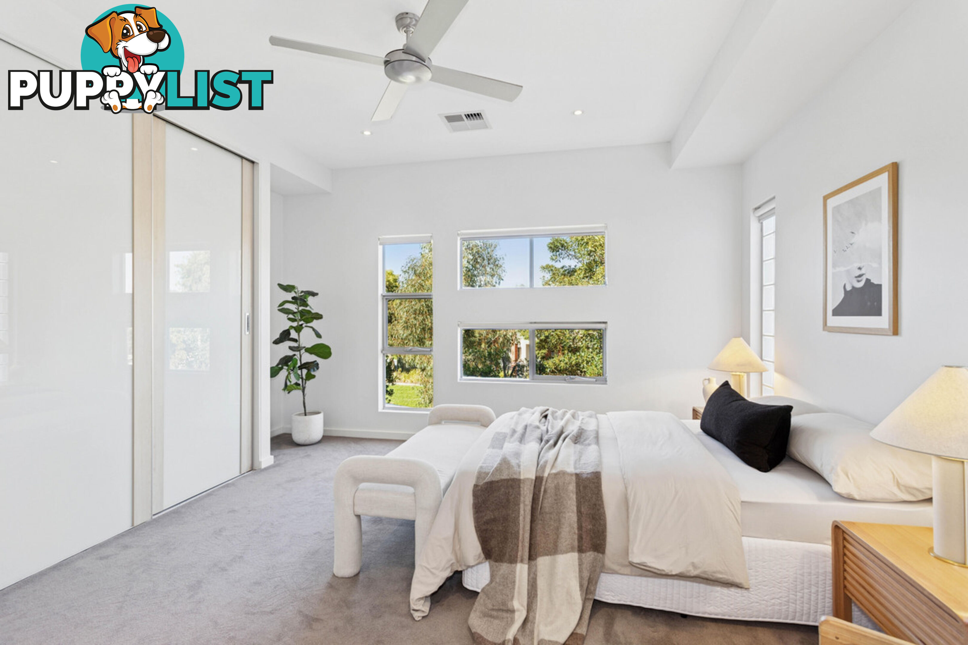 13 Hope Lane MAWSON LAKES SA 5095