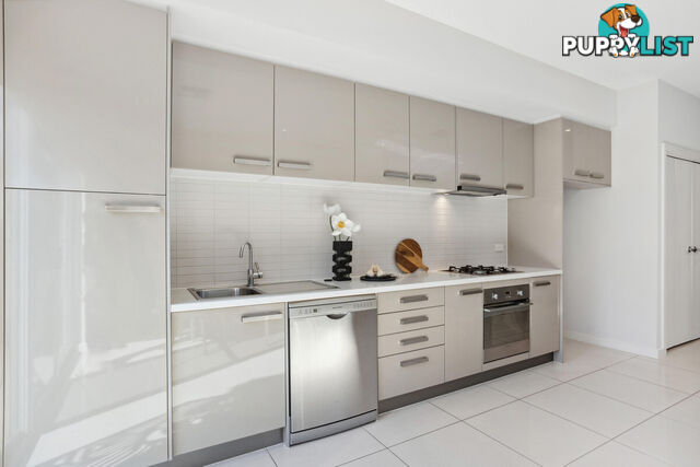 13 Hope Lane MAWSON LAKES SA 5095
