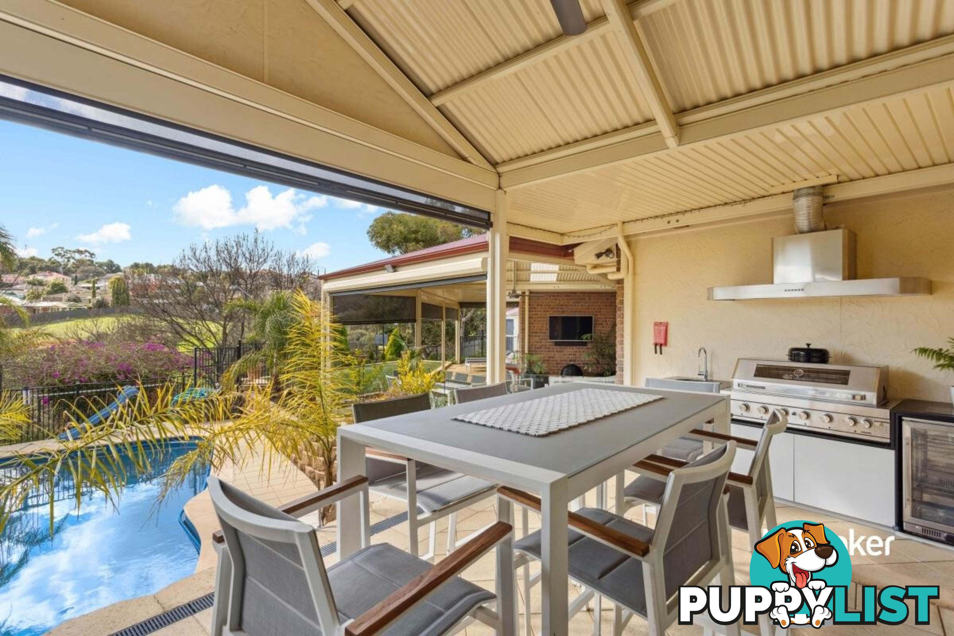 14 Bonaparte Place GREENWITH SA 5125