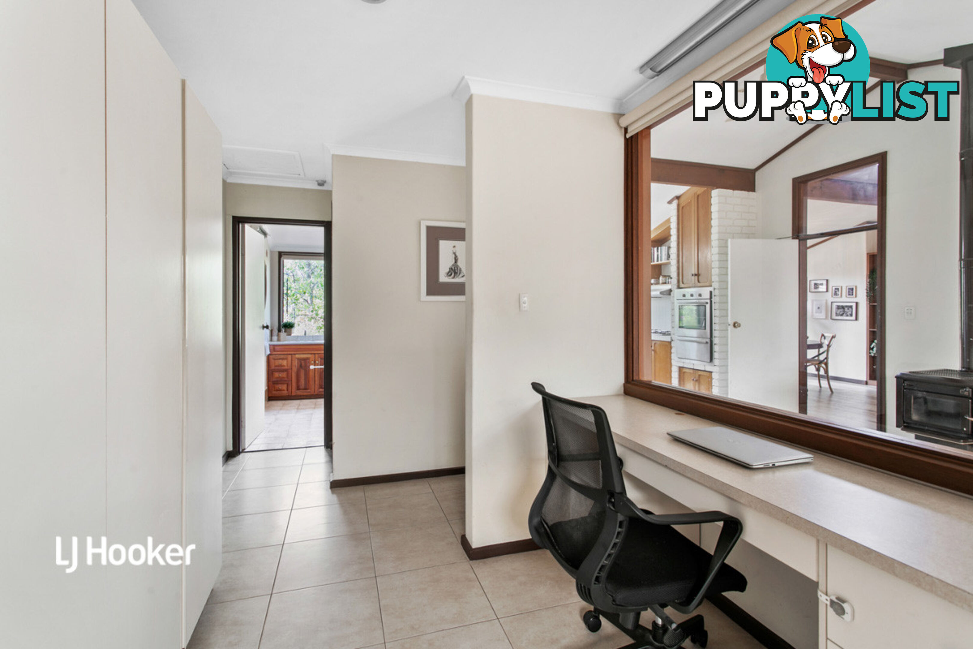 58 Kingfisher Drive MODBURY HEIGHTS SA 5092