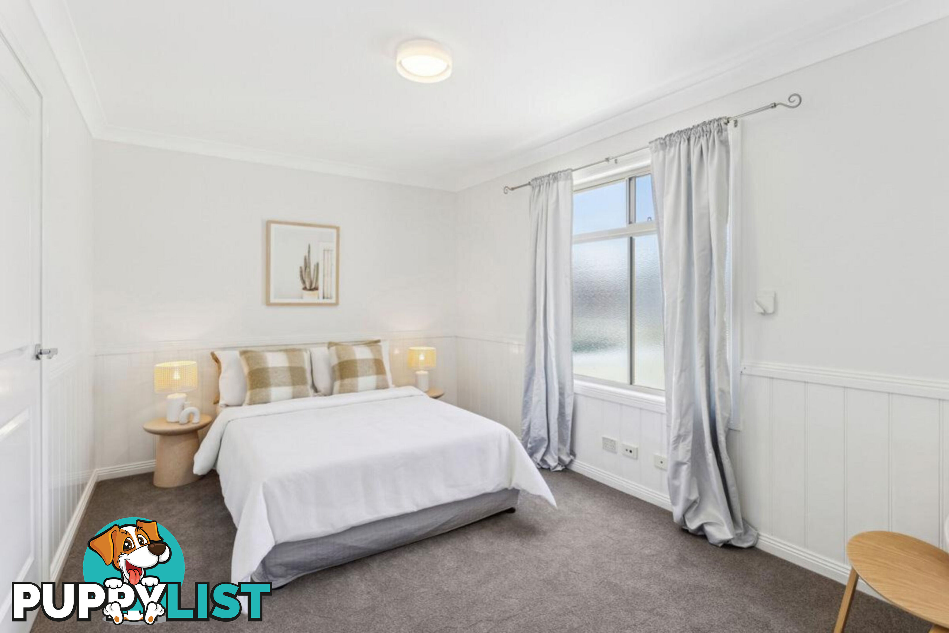 33 Lomond Circuit MAWSON LAKES SA 5095