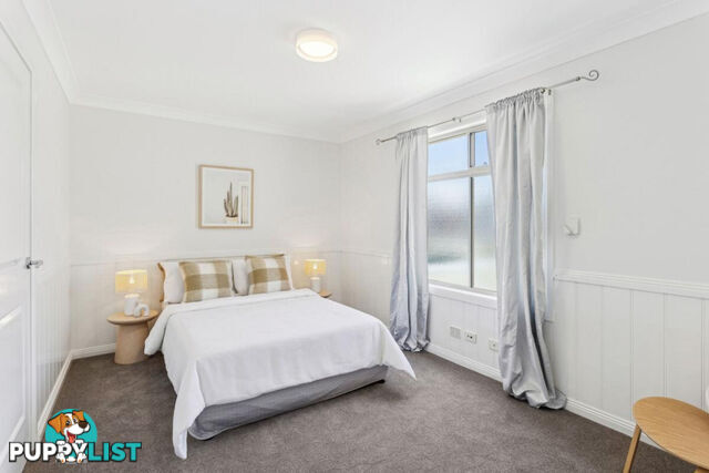 33 Lomond Circuit MAWSON LAKES SA 5095