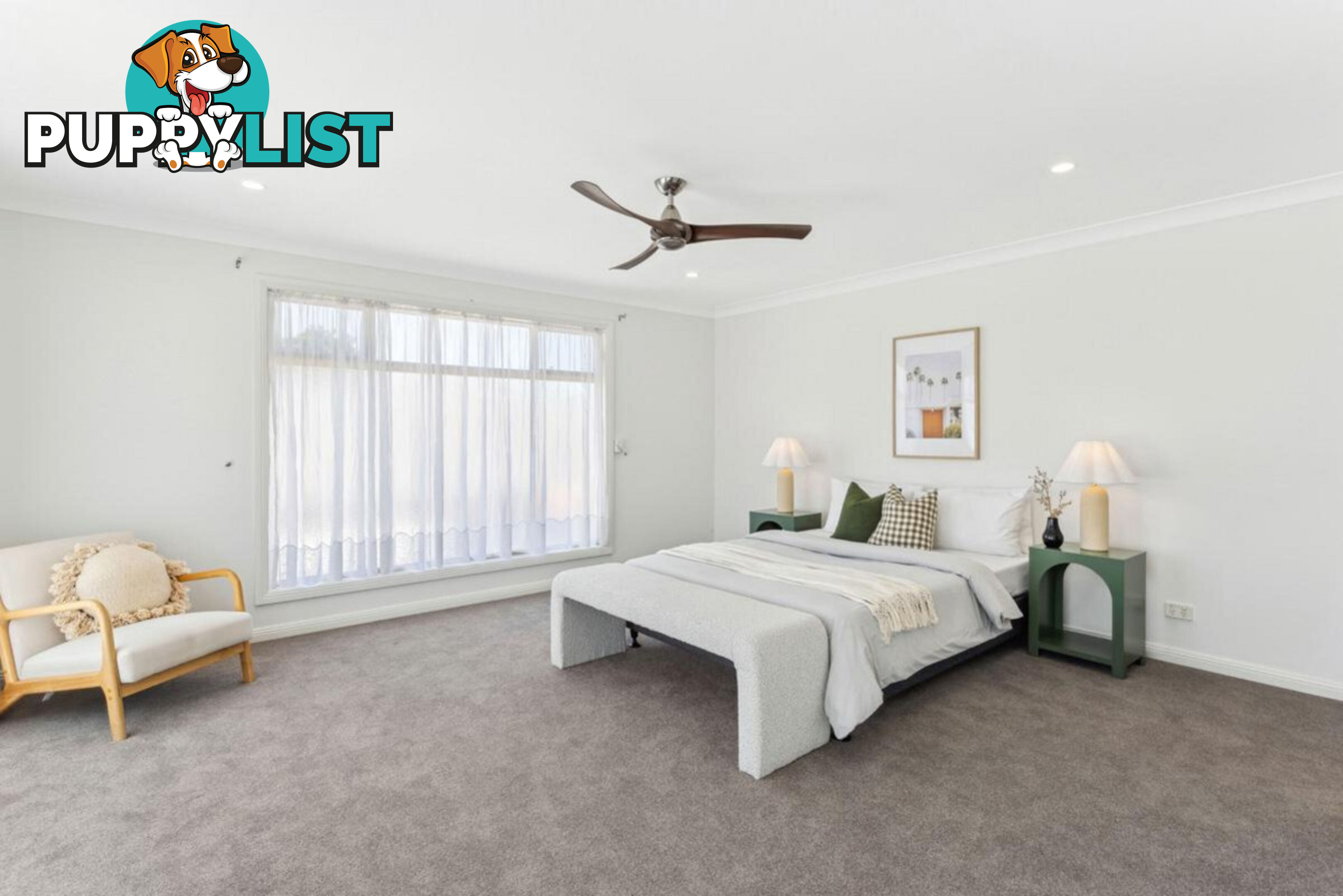 33 Lomond Circuit MAWSON LAKES SA 5095