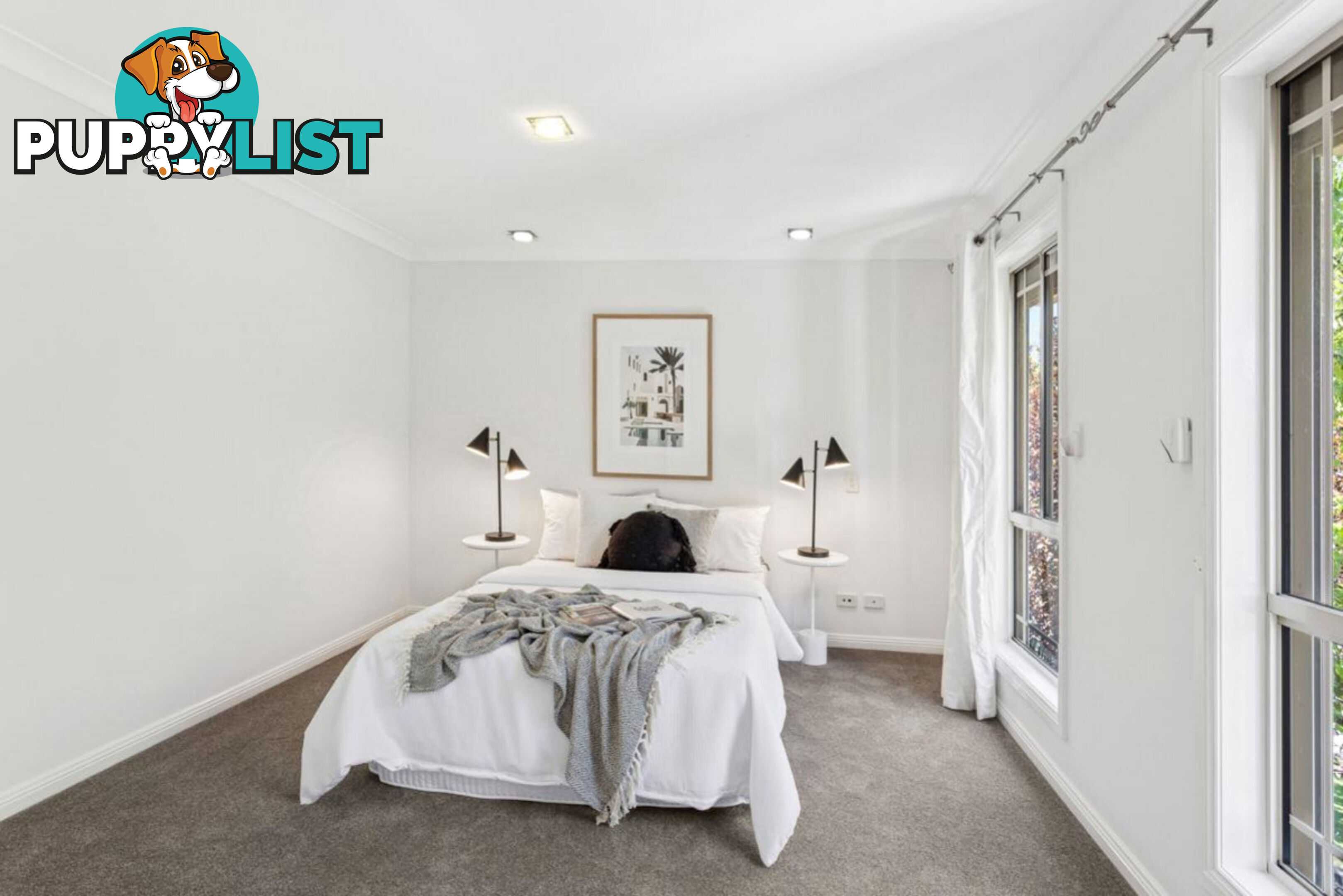 33 Lomond Circuit MAWSON LAKES SA 5095