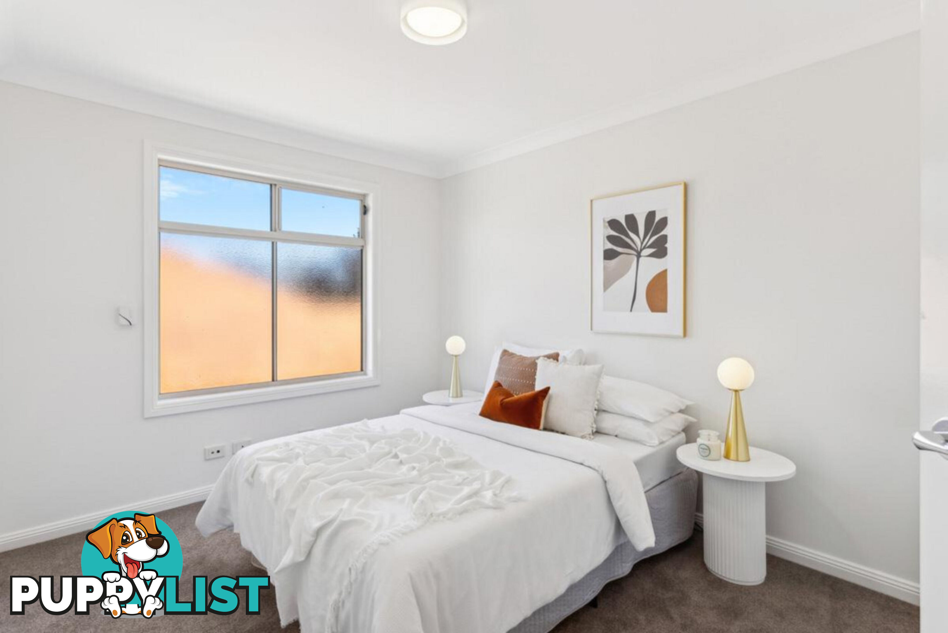 33 Lomond Circuit MAWSON LAKES SA 5095