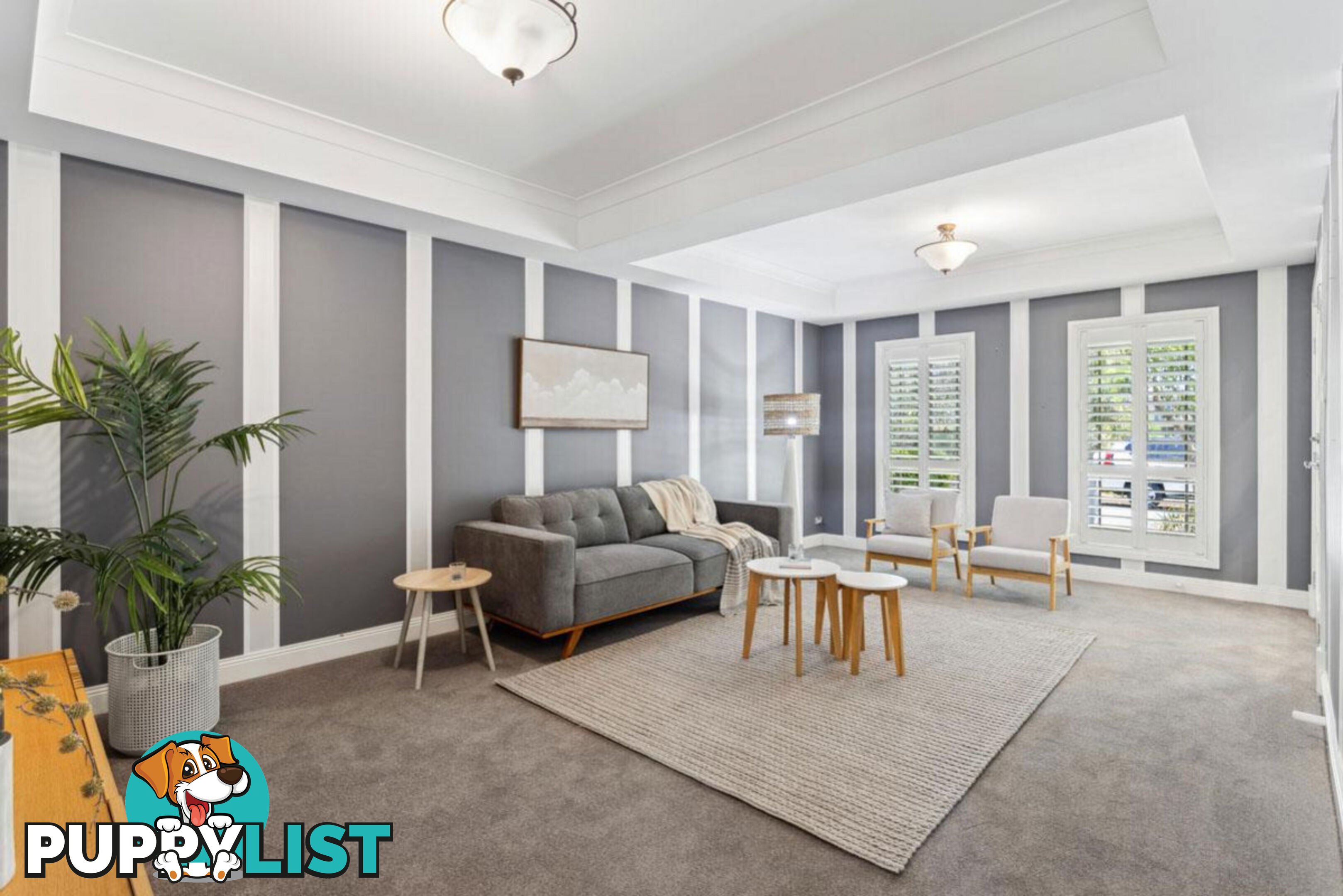 33 Lomond Circuit MAWSON LAKES SA 5095