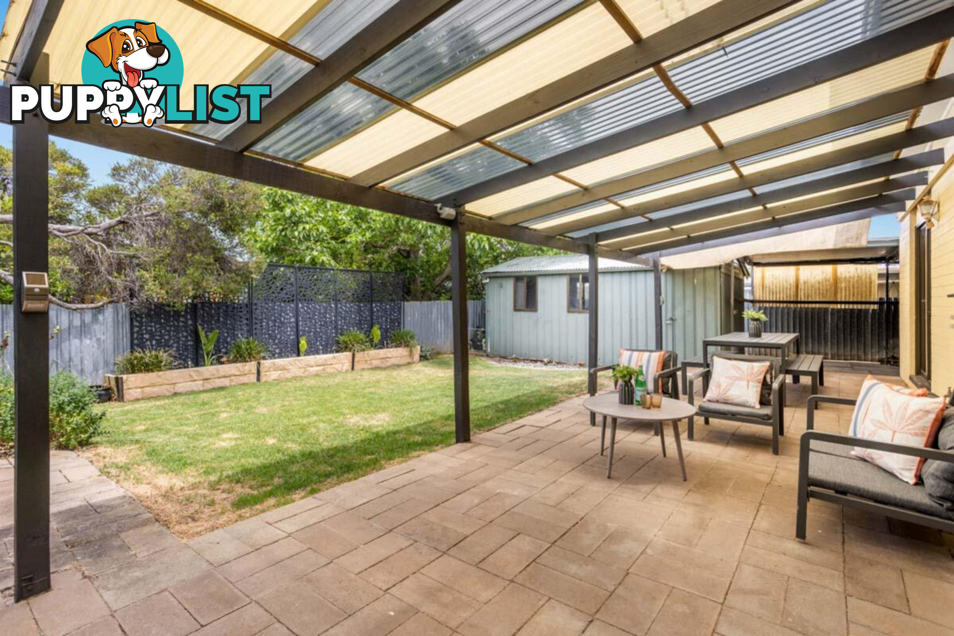 27 Michael Avenue MODBURY NORTH SA 5092