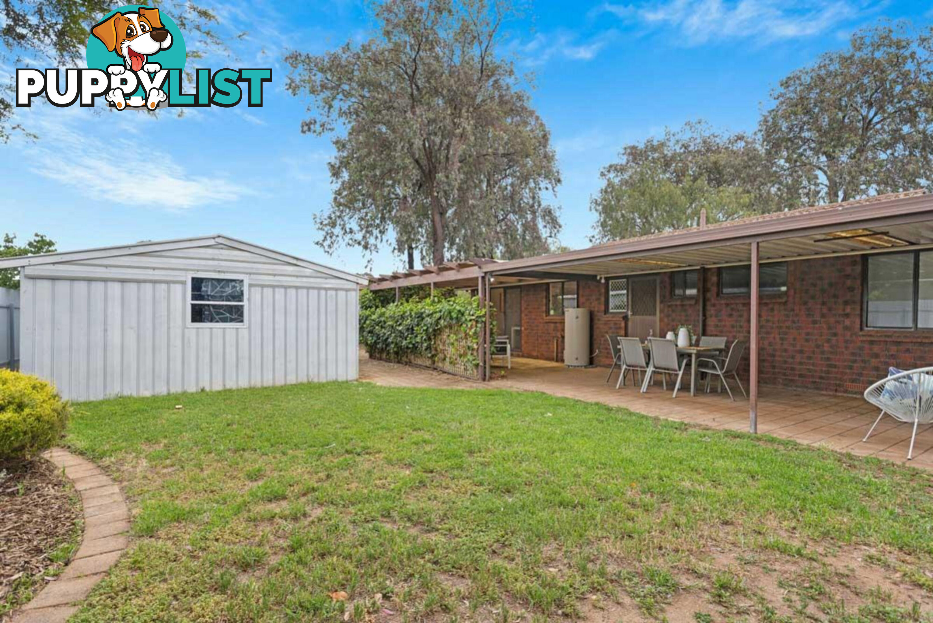 30 Rita Street PARA HILLS WEST SA 5096