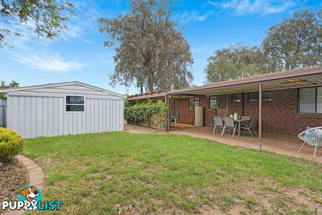 30 Rita Street PARA HILLS WEST SA 5096