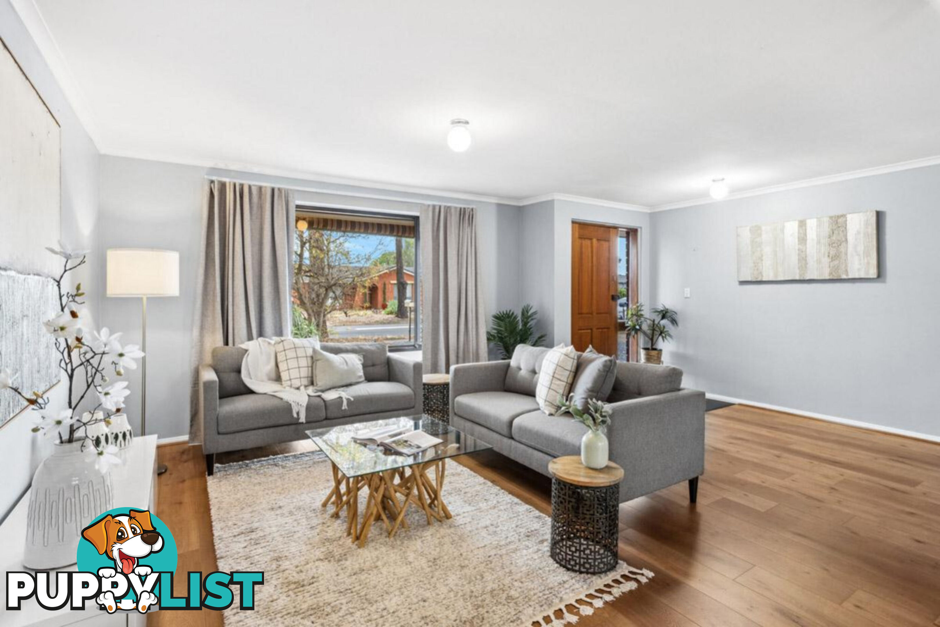 30 Rita Street PARA HILLS WEST SA 5096