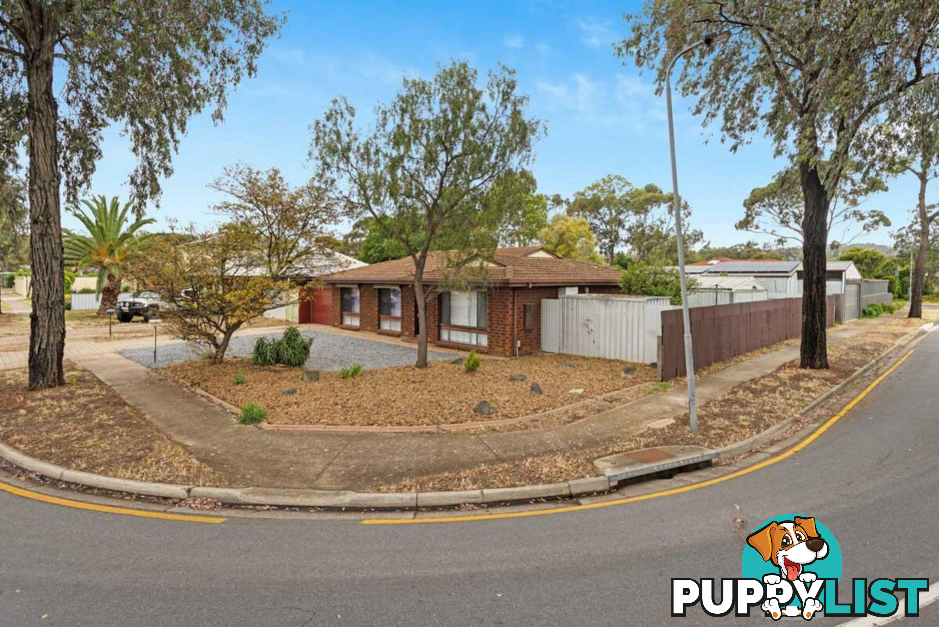 30 Rita Street PARA HILLS WEST SA 5096