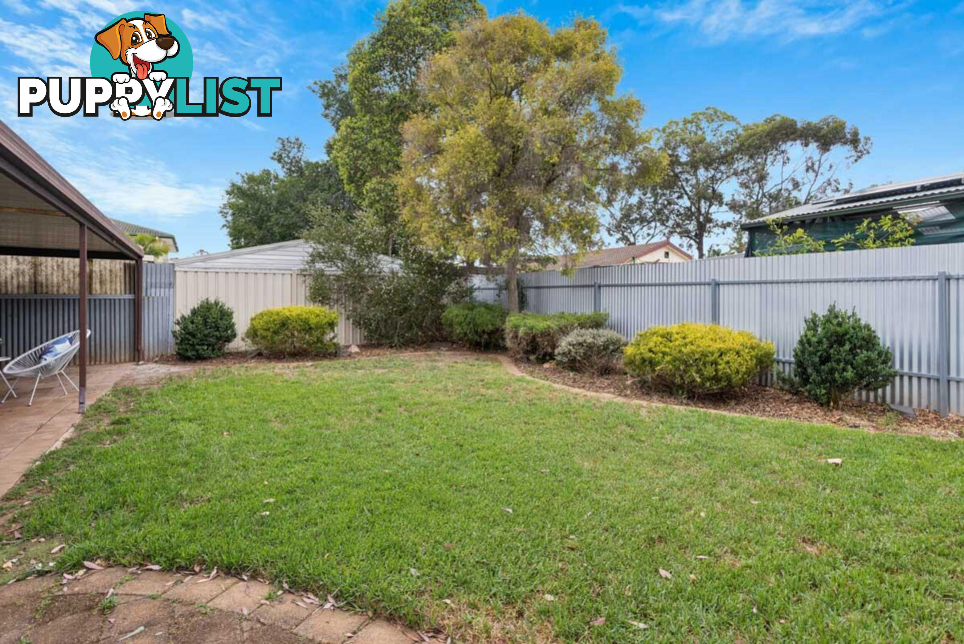 30 Rita Street PARA HILLS WEST SA 5096