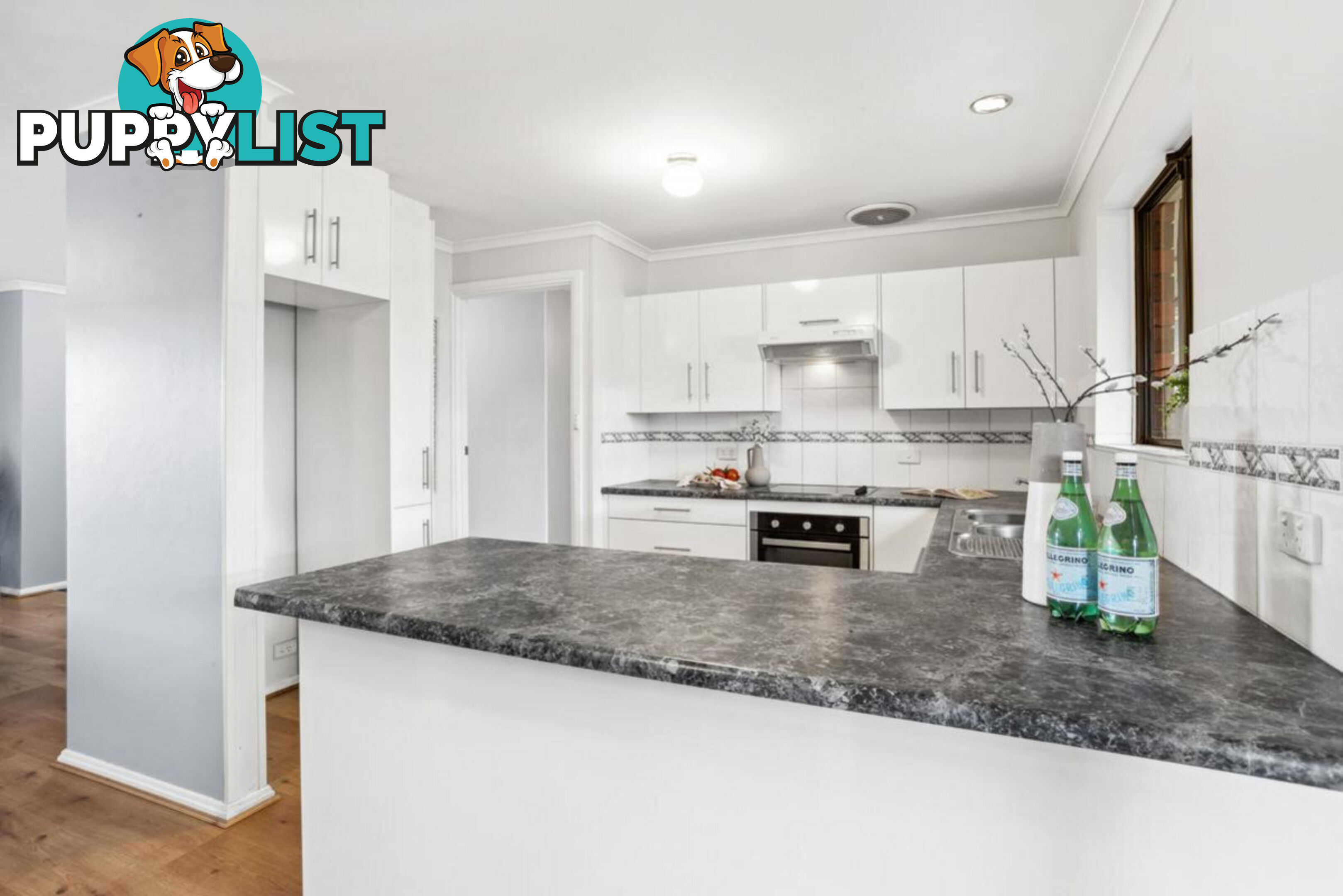 30 Rita Street PARA HILLS WEST SA 5096